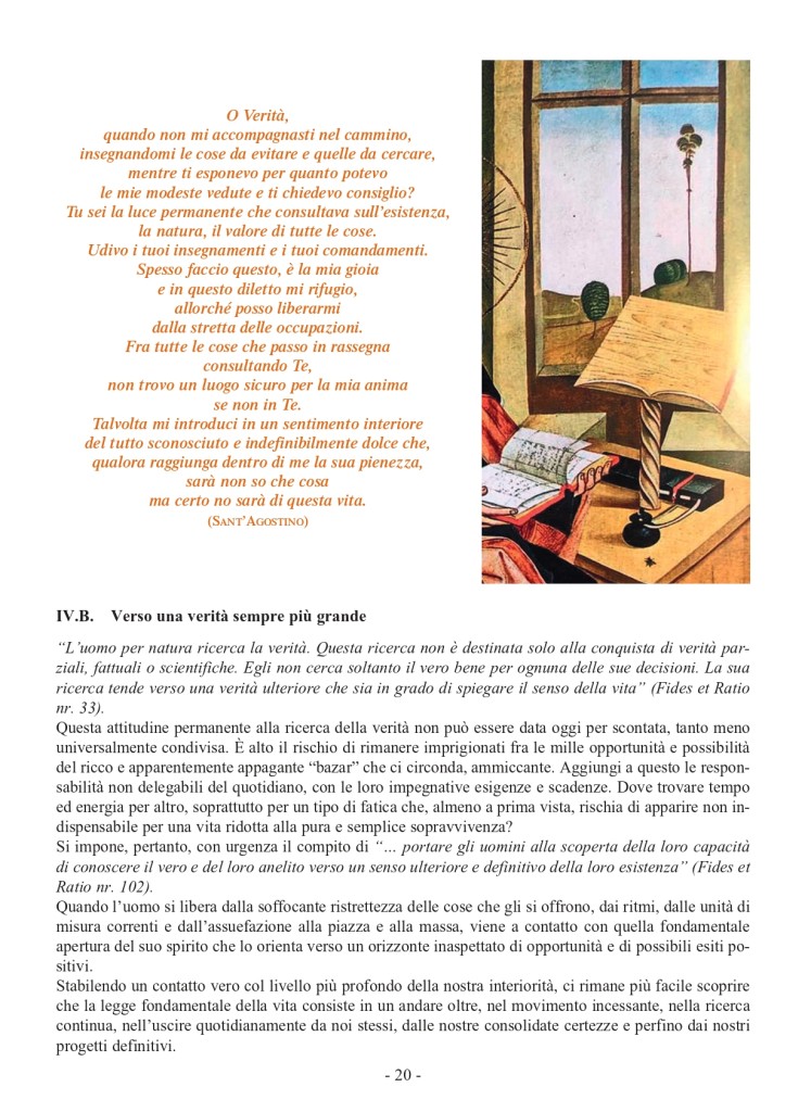 lettera-pastorale-2019_pages-to-jpg-0020