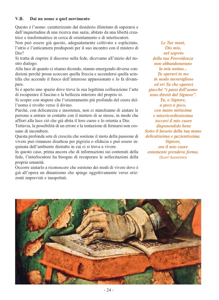lettera-pastorale-2019_pages-to-jpg-0024