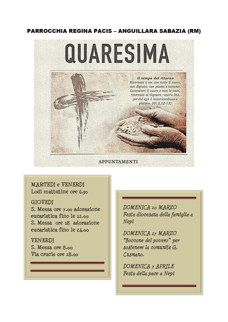 quaresima-2019_pages-to-jpg-0001