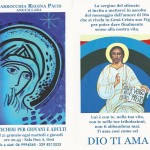 pieghevole catechesi 2014 (1)