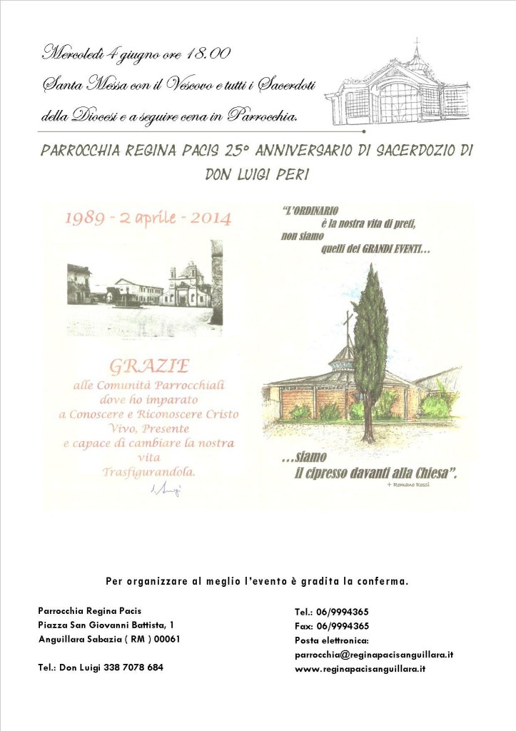invito Don Luigi 4giugno finale1