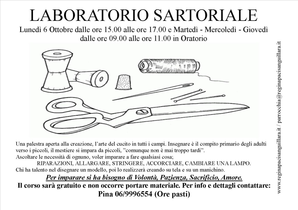 sartoria3