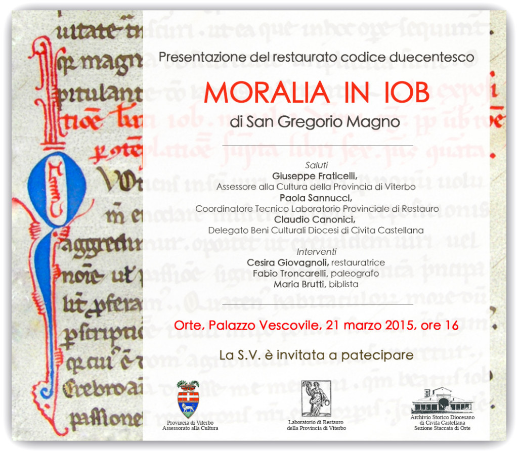 invito-restauro-codice