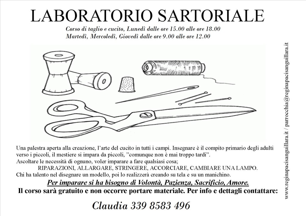 sartoria4
