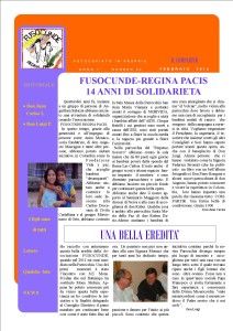 compartir 00 pag1