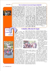 compartir 00 pag2