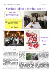 compartir 00 pag3