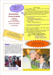 compartir 00 pag4