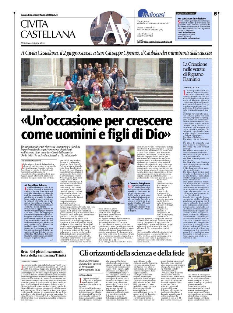 Avvenire