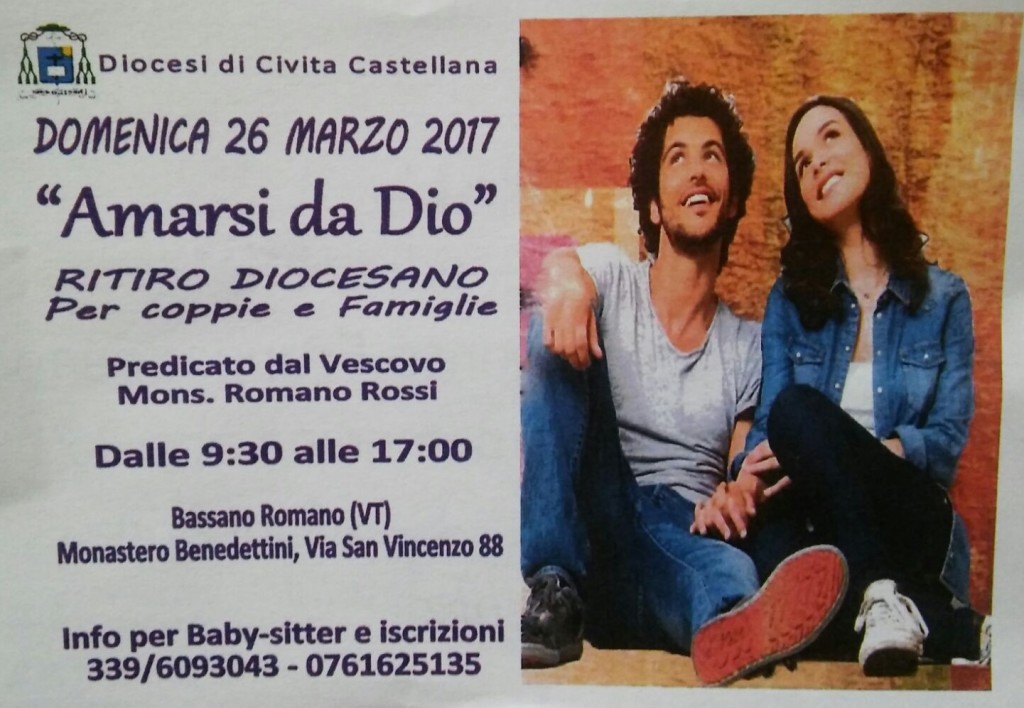 ritiro diocesano famiglia 2017 (1)