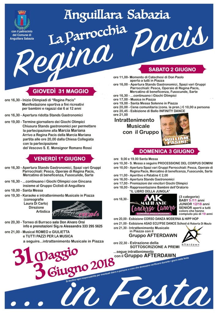 manifesto-regina-2018_resized