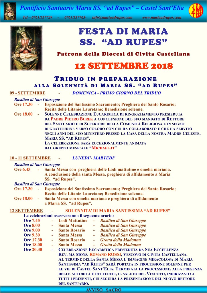 festa-madonna-ad-rupes-12-settembre-2018