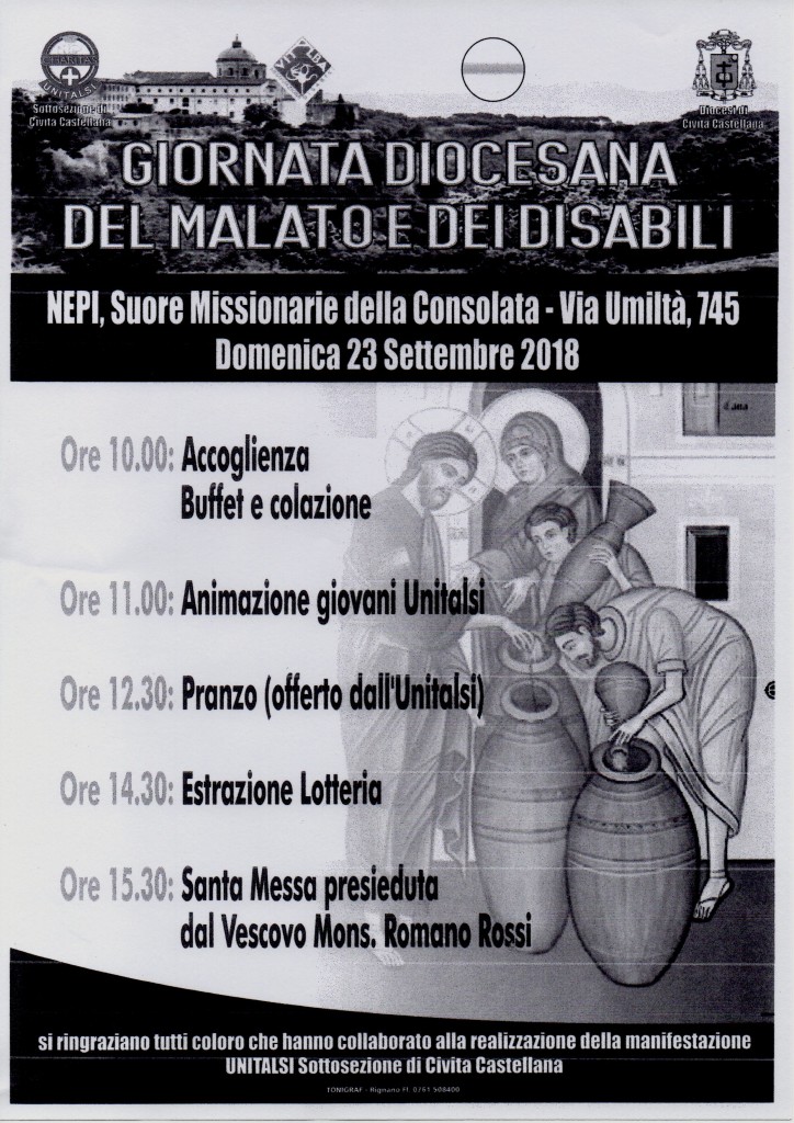 giornata-diocesana-del-malato-2018