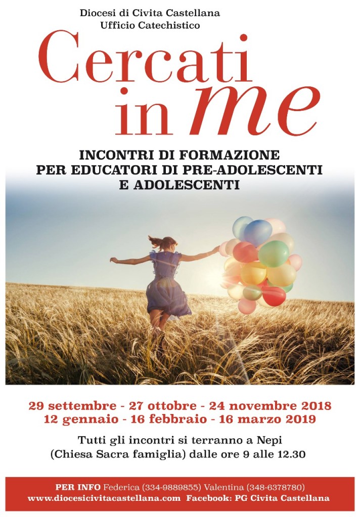 educatori-incontri
