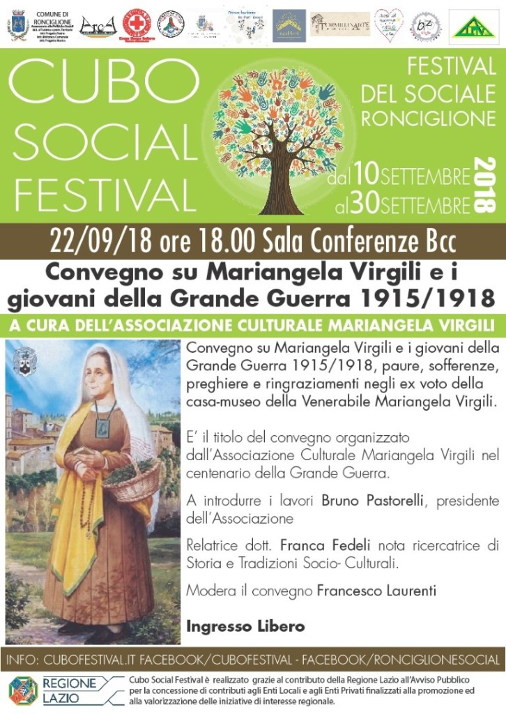 mariangela-virgili