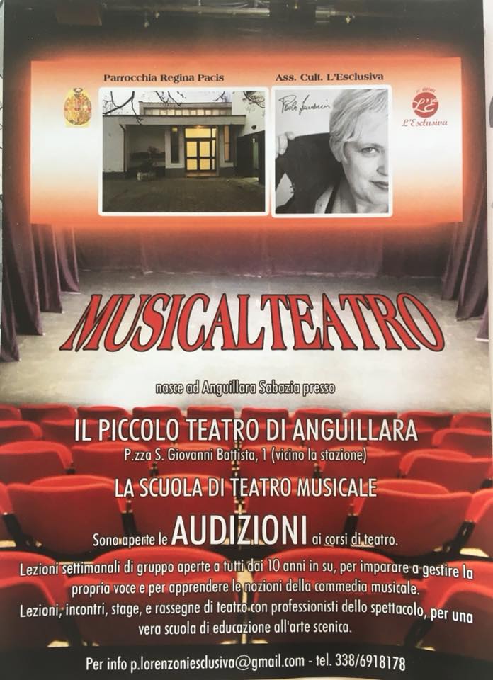 musicalteatro