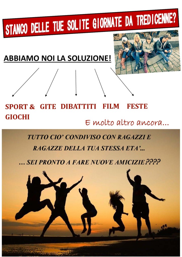 volantino-cresime-001