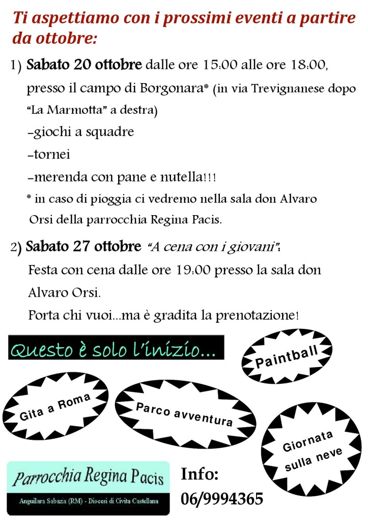 volantino-cresime-002
