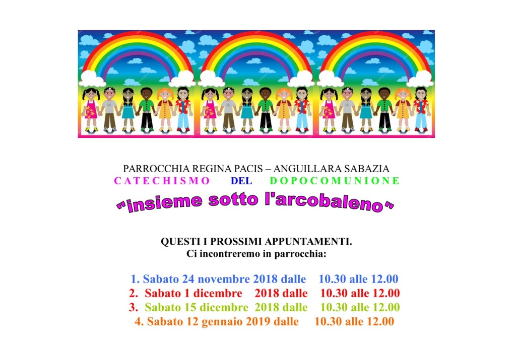 locandina-di-lancio-2-ok