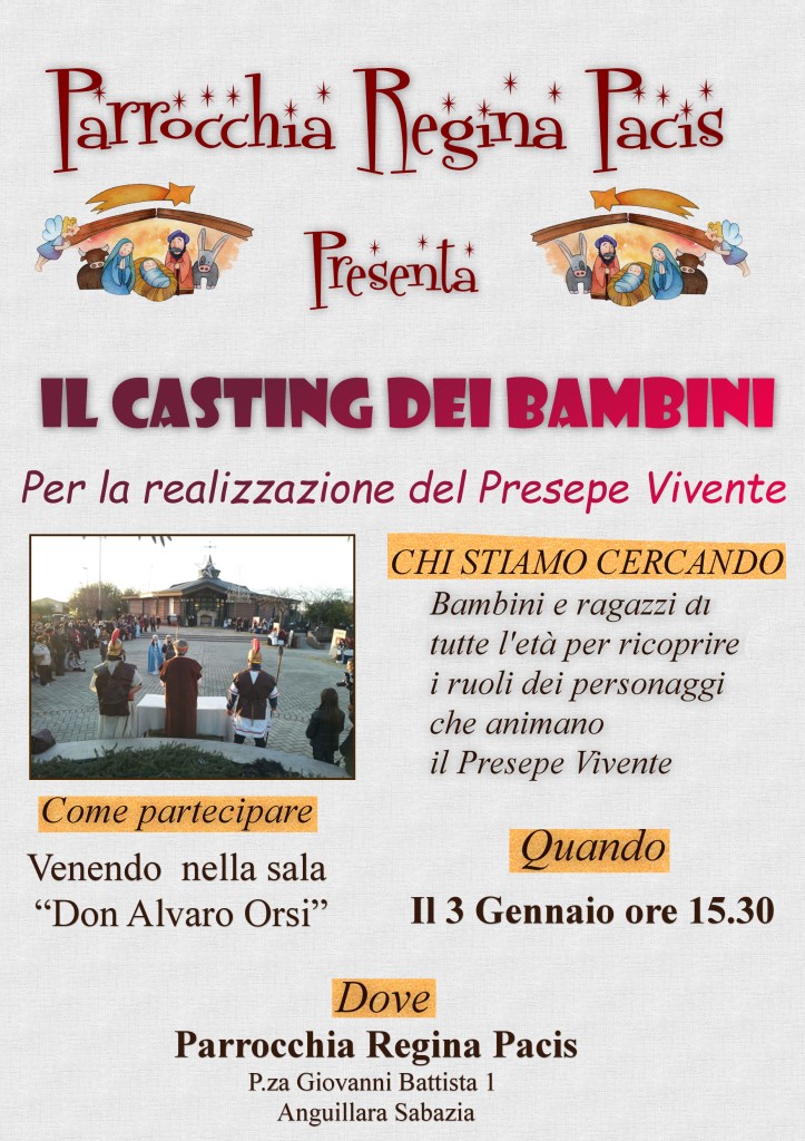 locandina-presepe-vivente-000