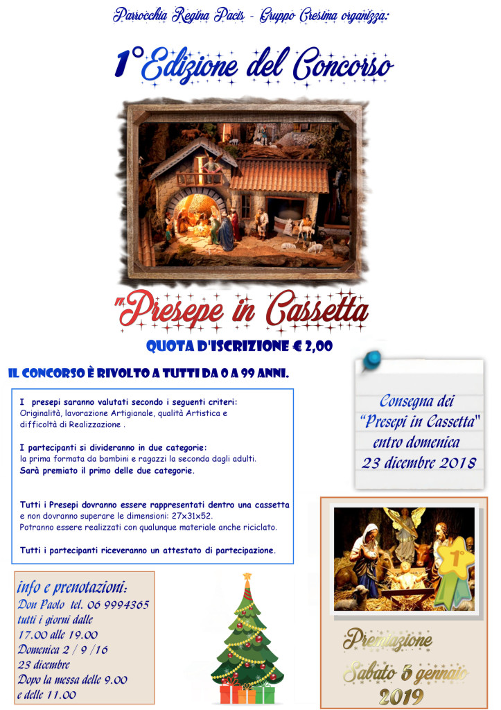 presepe-in-cassetta