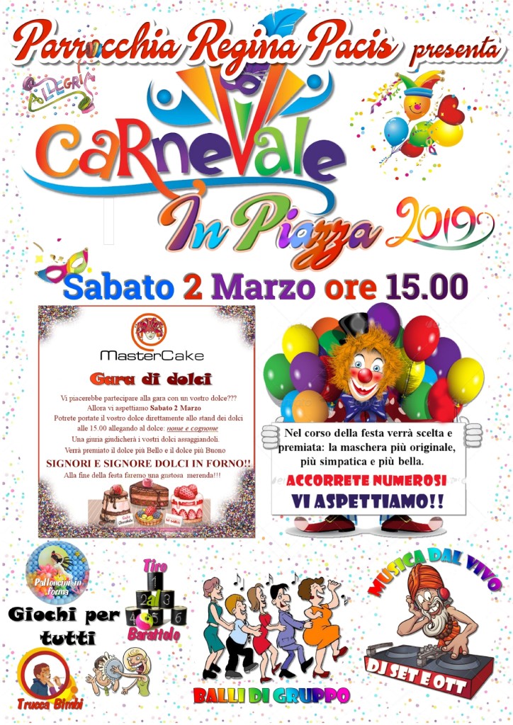 locandina-festa-carnevale2_pages-to-jpg-0001