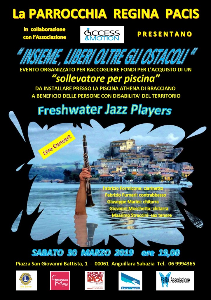1552891960157_locandina-concerto-30032019_page-0001