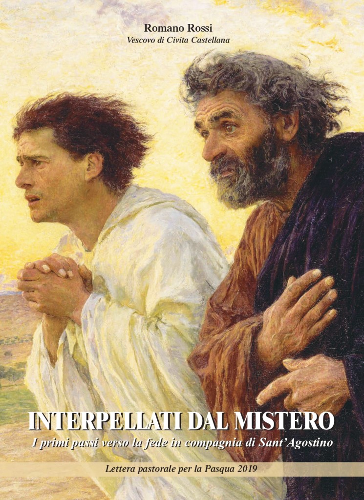 lettera-pastorale-2019_pages-to-jpg-0001