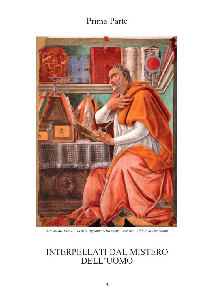 lettera-pastorale-2019_pages-to-jpg-0005