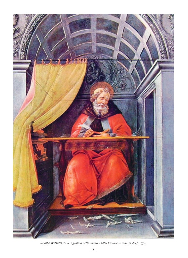 lettera-pastorale-2019_pages-to-jpg-0008