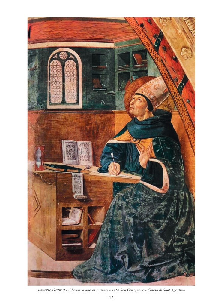 lettera-pastorale-2019_pages-to-jpg-0012