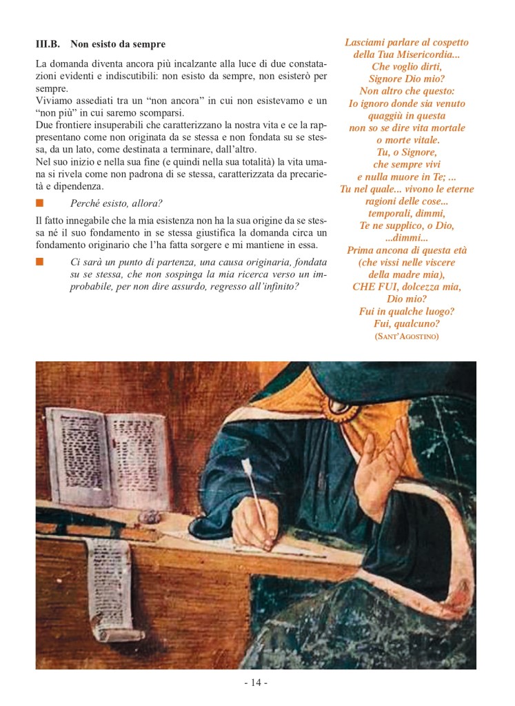 lettera-pastorale-2019_pages-to-jpg-0014