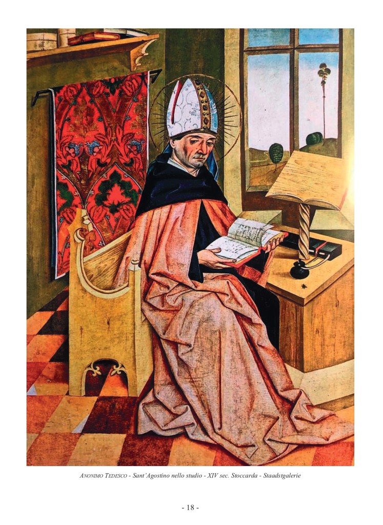lettera-pastorale-2019_pages-to-jpg-0018