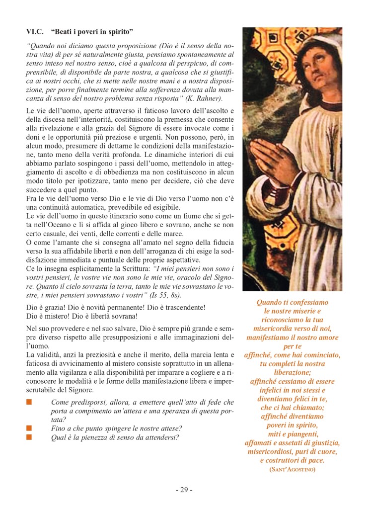 lettera-pastorale-2019_pages-to-jpg-0029