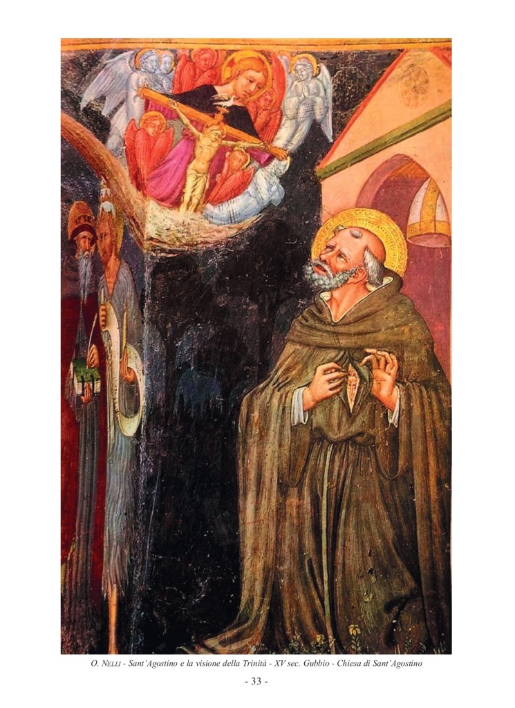 lettera-pastorale-2019_pages-to-jpg-0033