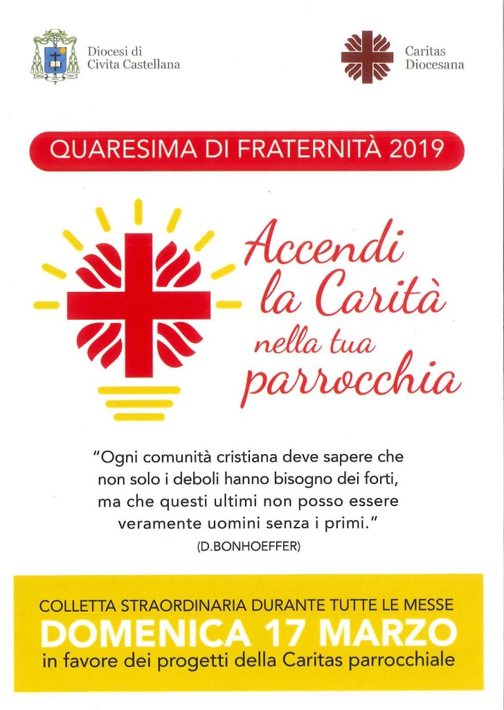 accendi-la-carita
