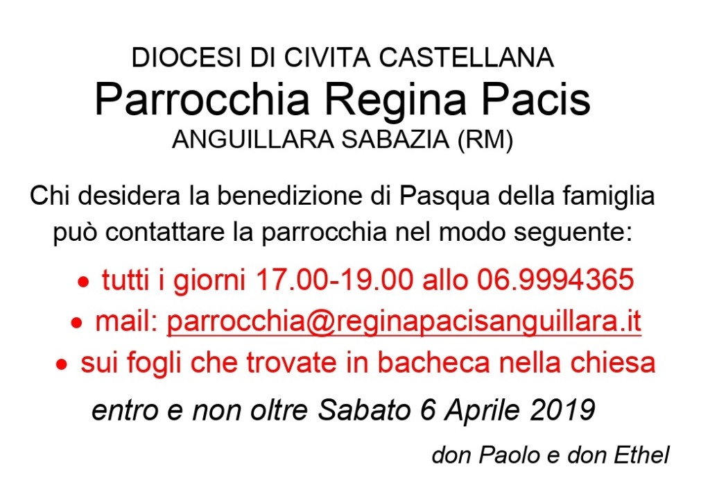 benedizioni-2019-jpeg