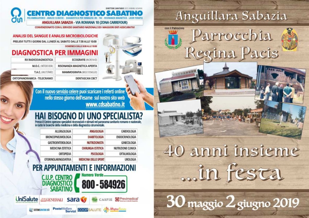 opuscolo_2019_page-0001