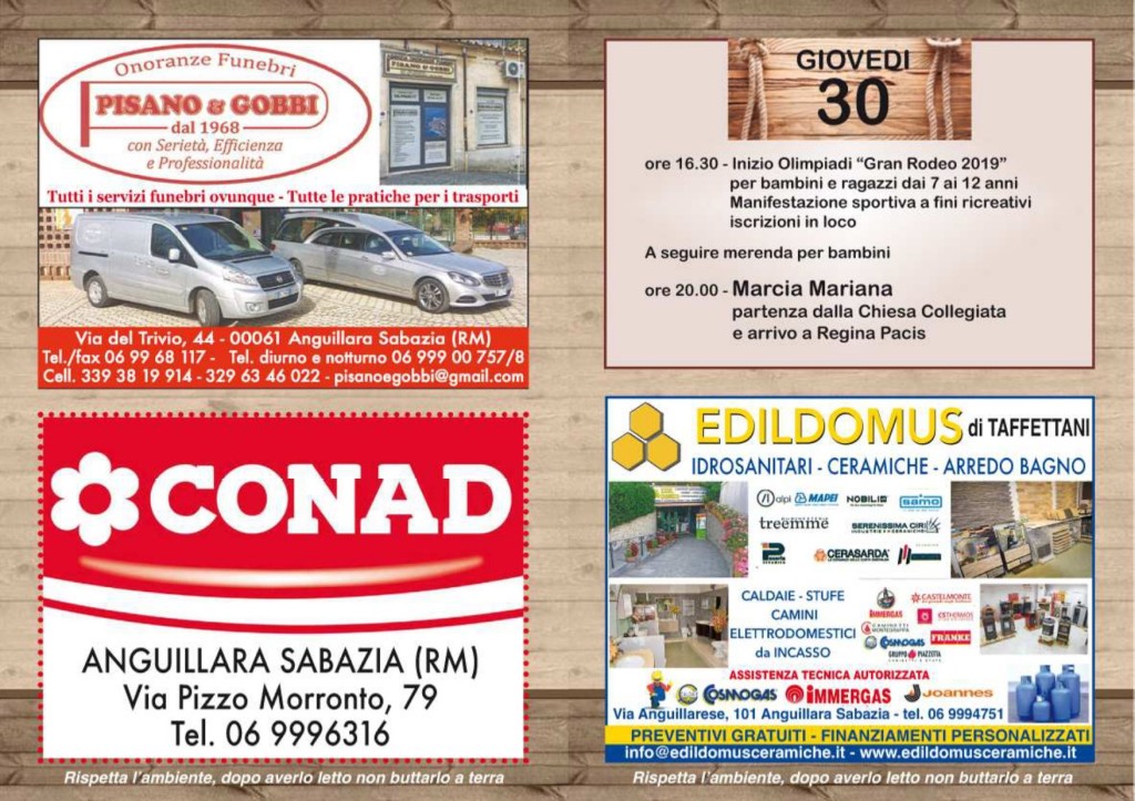 opuscolo_2019_page-0003