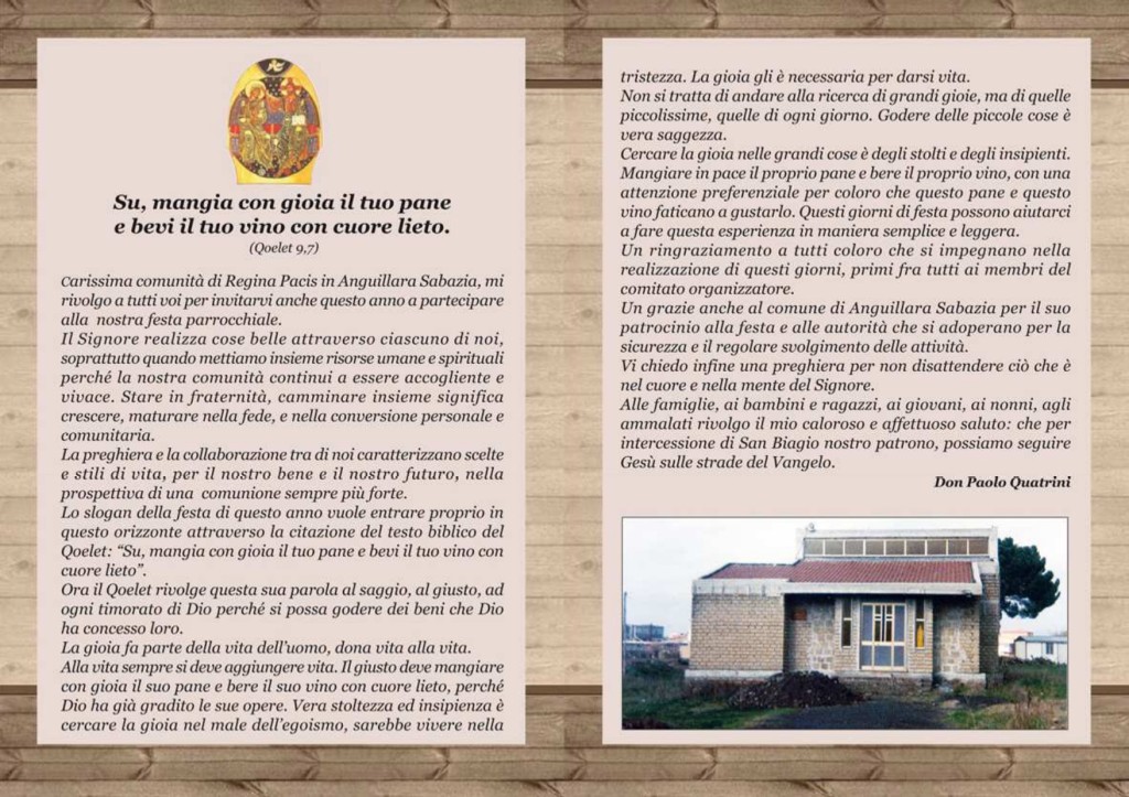 opuscolo_2019_page-0005