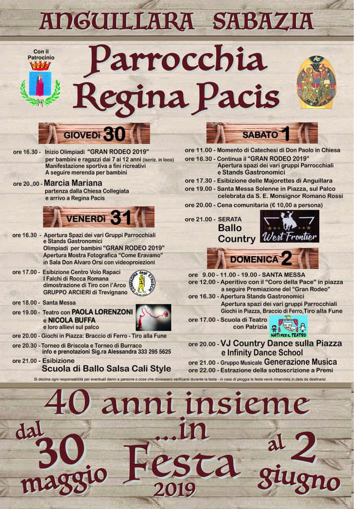 Layout 1