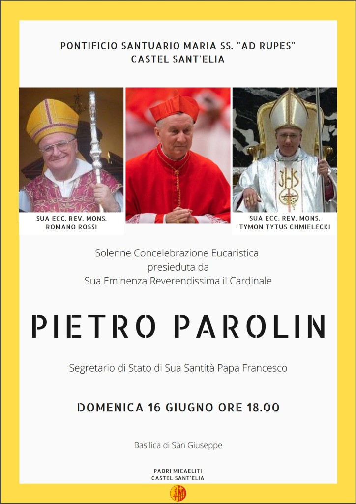 pietro-parolin-locandina