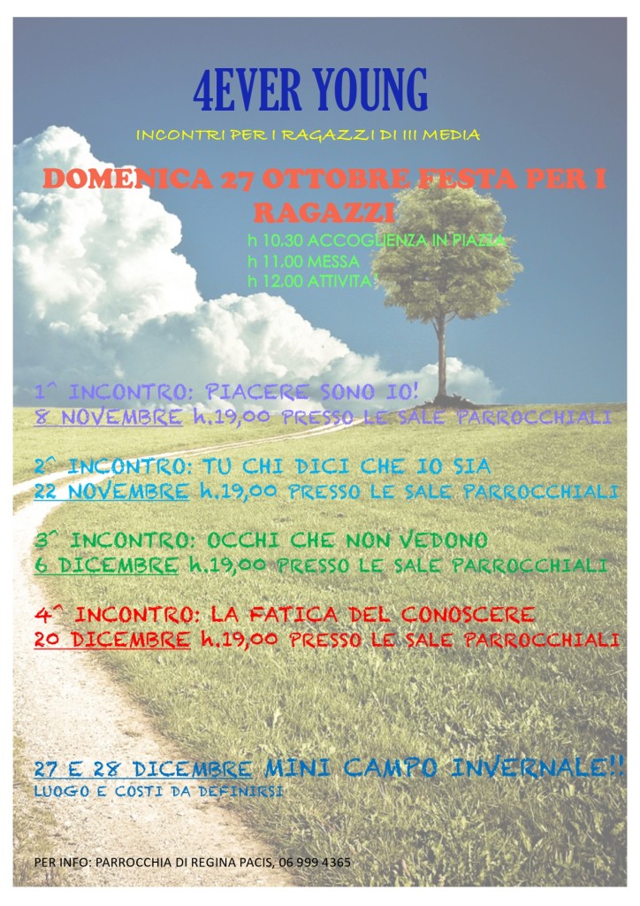 locandina-gruppo_page-0001