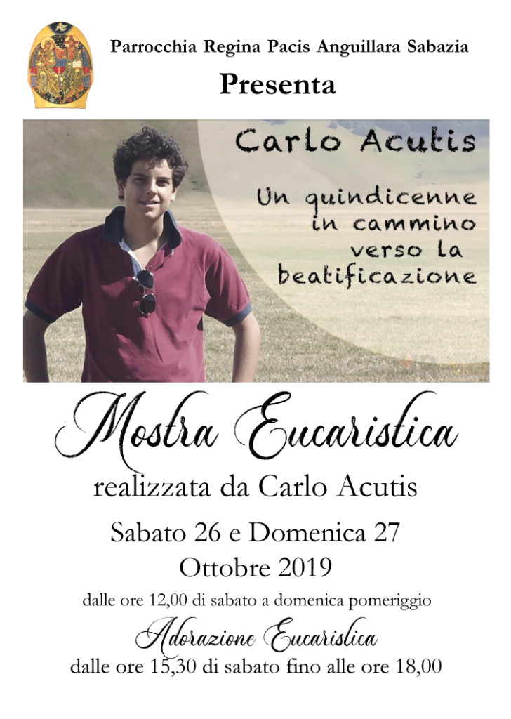 locandina-carlo-acutis