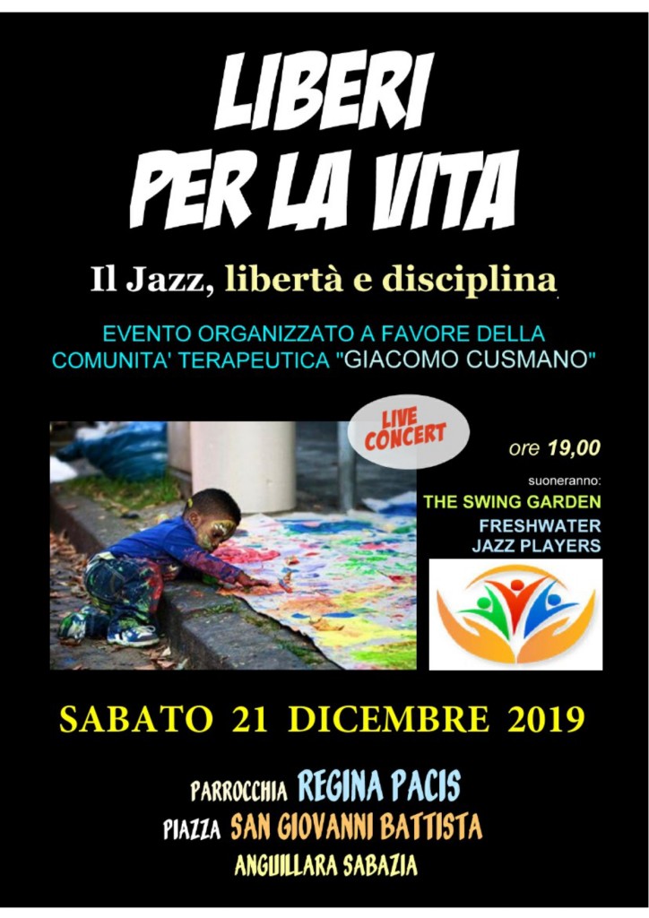 concerto cusmano 2019_2_page-0001
